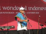 menteri-pariwisata-arief-yahya-saat-meresmikan-destinasi-digital-baru_20181008_084514.jpg