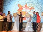 menteri-pariwisata-arief-yahya_20170316_092210.jpg