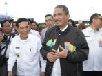 menteri-pariwisata-arif-yahya-bersama-pjs-walikota-palembang-ahmad-najib_20180808_214010.jpg