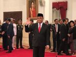 menteri-pendayagunaan-aparatur-negara-dan-reformasi-birokrasi-syafruddin_20180816_084201.jpg