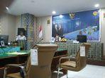 menteri-ppnkepala-bappenas-suharso-monoarfa-buka-musrenbang-rkpd-provinsi-ntt-tahun-2022.jpg