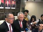 menteri-pupr_20180823_202916.jpg