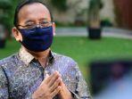 menteri-sekretaris-negara-pratikno-memberi-penjelasan-tentang-p.jpg