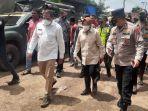 menteri-sosial-ri-tiba-di-waiwerang-posko-pengungsian-dibangun-dan-siap-drop-bantuan-darurat.jpg