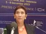menteri-susi_20160331_202014.jpg