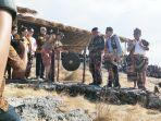 menteri-yasonna-laoly-buka-kegiatan-sidang-raya-pgi-ke-xvii-di-waingapu-sumba-timur.jpg
