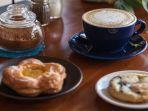 menu-di-cafe-melinjo.jpg