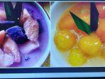 menu-kolak-dengan-variasi-bahan-bakunya.jpg