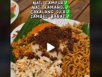 menu-sunda-3.jpg