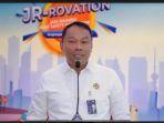 menurut-rivan-bahwa-jasa-rahara-dalam-programnya-merangkul-generasi-muda.jpg