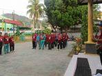 menyambut-hari-amal-bakti-ke-74-kemenag-ende-gelar-aneka-kegiatan.jpg