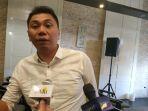 merasa-tidak-nyaman-politisi-demokrat-ini-mundur-dari-barisan-pendukung-prabowo-sandiaga.jpg