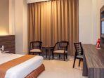 meriahkan-tahun-baru-cina-nikmati-promo-menginap-barongstay-di-swiss-belinn-kristal-kupang.jpg