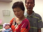 mertua-dari-ibu-yang-suaminya-meninggal_20170731_150103.jpg