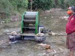 mesin-pompa-barsha-bantu-petani-dengan-teknologi-ramah-lingkungan.jpg