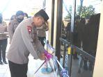 mess-polwan-kapolda-ntt-irjen-pol-drs-lotharia-latif-sh-mhum-meresmika.jpg