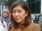 meutya-hafidz_20170512_112705.jpg
