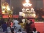 mgr-silvester-san_20180527_202233.jpg