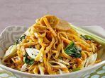 mi-goreng-bumbu-pecel.jpg