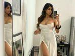 mia-khalifa-seksi.jpg