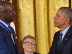 michael-jordan-dan-presiden-barack-obama_20161124_072120.jpg