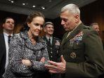 michele-flournoy.jpg