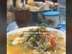 mie-lethek-1.jpg