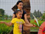 mila-rosinta-perempuan-inspiratif-dari-indonesia.jpg