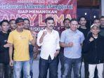 milen-ruteng-ansy-lema.jpg