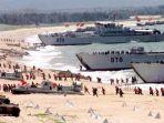 militer-china-melakukan-simulasi-pendaratan-di-paantau-taiwan.jpg