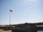 militer-china-siap-perang.jpg