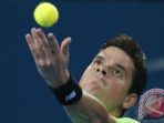milos-raonic_20180708_145259.jpg