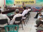 minta-pemda-ttu-batalkan-pameran-biarawan-katolik-datangi-kantor-bupati-polres-dan-dprd.jpg