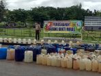 miras-hasil-operasi-ditresnarkoba-polda-ntt-yang-akan-dimusnahkan_20170315_111613.jpg
