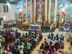 misa-malam-natal-di-Baa.jpg