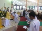 misa-penthabisan-17-diakon_20160531_204026.jpg
