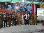 misi-menyelamatkan-100-pasang-elang-flores-di-alam-ende-flores-ntt.jpg