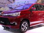 mobil-avanza_20160718_080748.jpg