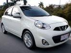 mobil-bekas-nissan-march.jpg