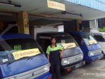 mobil-bekas-pick-up.jpg