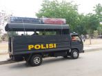 mobil-dalmas-polres-belu_20180829_093852.jpg