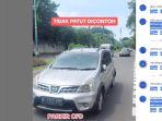 mobil-depok-2.jpg