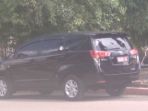 mobil-dinas_20180625_111440.jpg