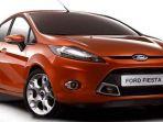 mobil-ford-fiesta-harganya.jpg