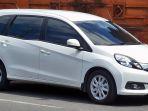 mobil-honda-mobilio.jpg