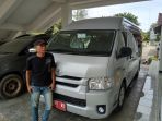 mobil-operasional-di-dprd-kota-kupang_20170317_221209.jpg