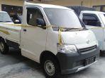 mobil-pick-up.jpg