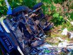 mobil-pikap-terjungkal-ke-jurang-di-bejo-desa-ubedolumol.jpg