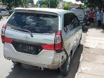 mobil-toyota-avanza-veloz-milik-ina-marni.jpg