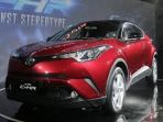 mobil-toyota-c-hr_20180727_092036.jpg